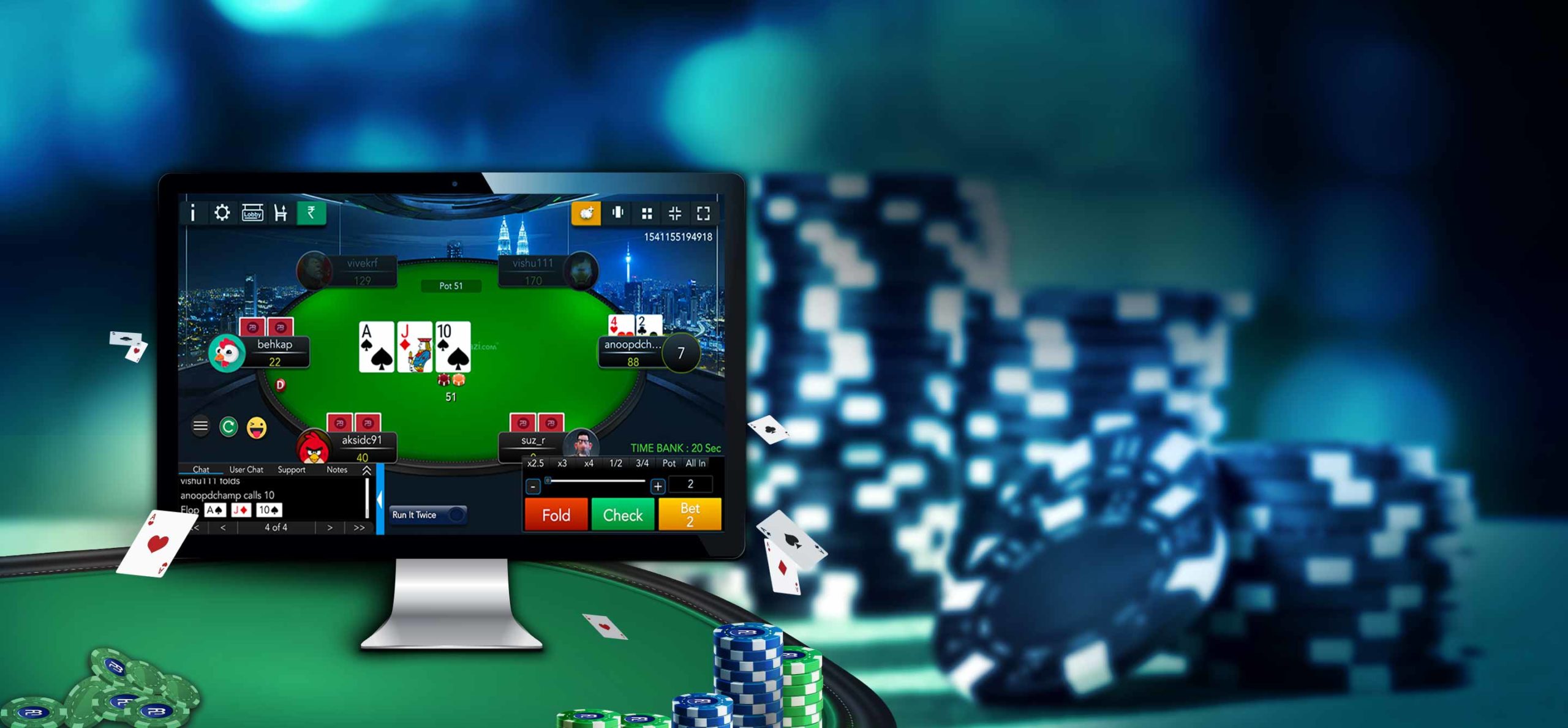 situs poker bri online 24 jam
